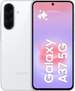 Samsung Galaxy A37 5G 8GB/256GB Awesome White