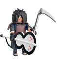 Playmobil Naruto - Madara