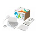 Nanoleaf Canvas Smarter kit NL29-0010SW-17PK (17 panel)