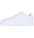 PUMA Puma Caven 2.0 Jr - White - 37