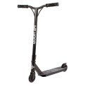 My Hood Sparkesykkel My Hood Trick 7.0 Black