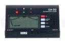 Korg GA-50 Guitar/Bass Tuner