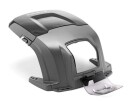 Husqvarna Automower® Hus Til Ladestasjon Automower 420/430X/440/450X