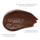 EVOLVE Radiant Glow 2-in-1 Mask Scrub
