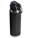 Stanley Wellspring Bottle
