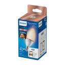 Philips Smartpære TW 4.9W C37 E14
