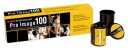 Kodak Pro Image 100 36 Bilder 5 pack