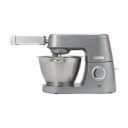 Kenwood Lasagne Roller pastarulle KAX980ME 