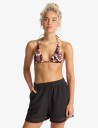 Billabong Summers End Short   Black   M