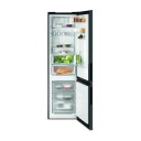 Electrolux 800-serien LNT8MB36B Kombiskap