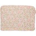 Bon Dep Pouch Big Mw Liberty Nazanin