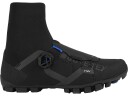 Northwave Celcius XT Arctic GTX MTB vinterstøvler svart