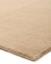Chhatwal & Jonsson Sana Ullteppe 250x350 cm Lys Beige