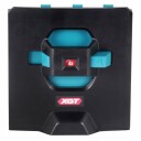 Makita Batterikasett Xgt LE00981913