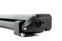 Lumen Helios Senterbrakett. Senterbrakett til S20 og CS20 Performance.