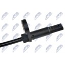 Sensor, ABS NTY HCA-NS-119