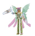 Fe med stylter Playmobil