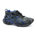 Balenciaga Herre Sko Flerfarget 46 EU,