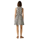 Pepe Jeans Dame Kjoler Flerfarget XS,