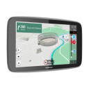TomTom GO Superior 6" GPS