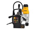 Dewalt DWE1622K Magnetboremaskin 1200W