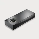 Naim Mu so 2nd Generation