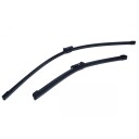 Viskerblad MAXGEAR 39 0780