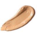 IsaDora CC+ Cream 3N Light Foundation med SPF30 - 30 ml