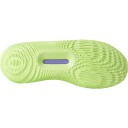 Under Armour Flow FUTR X Elite SOS Basketballsko Herre Grønn/Svart 41