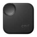 CMF by Nothing Buds 2 Dark Grey