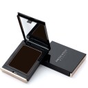 Danessa Myricks Beauty Beauty Balm Contour Deep 4
