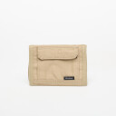 Dickies Kentwood Khaki green ONE SIZE