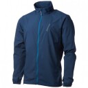 Houdini m´s Air 2 Air Wind Jacket Saddle Brown L