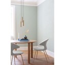 Umage Chimes Cluster 3, eik natur
