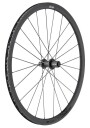 DT Swiss PR 1400 Dicut 32 Oxic Bakhjul