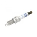 Tennplugg BOSCH 0 242 135 580