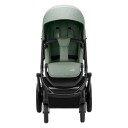 Barnevogn Britax Smile 4 Jade Green