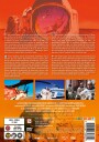 Capricorn One (1978) DVD