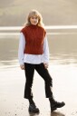 Viking Garn 2102 2 Solås Vest