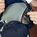 Osprey Talon 33 Ceramic Blue S/M