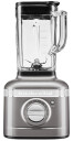 KitchenAid Artisan K400 Blender, Sølv