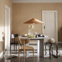 Ferm Living Lampeskjem Duo Ø:90