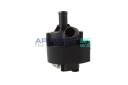 Vattenpump elektrisk