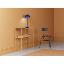 Herstal Bordlampe Vienda 1596055-01-0 1576777-09-0