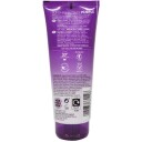 Creightons Sunshine Blonde Tone Correcting Shampoo 200 ml