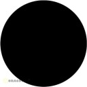 Oracover Oracover Black 2meter