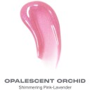 Dripglass Glazed High Shine Lip Gloss Opalescent Orchid
