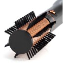 OBH Nordica Artist Keratin Care Hot Air Styler 650 W