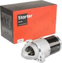 STARK SKSTR 03330624 Starter