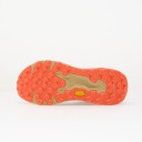 Joggesko New Balance Fresh Foam X Hierro v8 Linen/ Toasted Sesame EUR 44